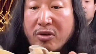 毛子哥的搞笑语录