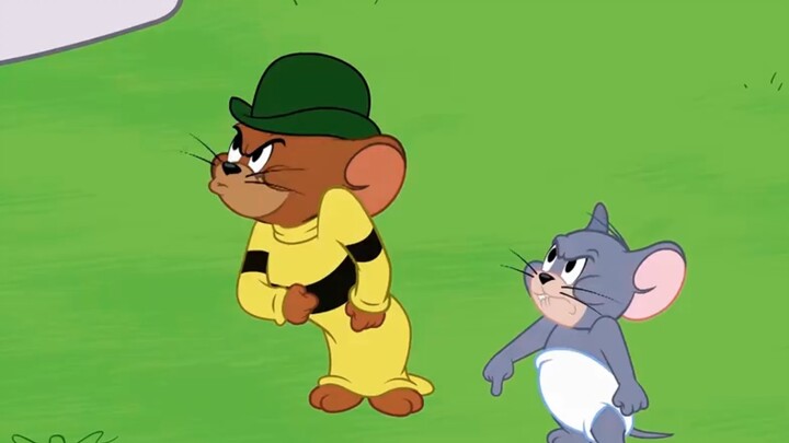 We’ve played the fake one—now the real Big Brother is really coming!