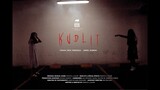 KUDLIT Official Trailer (Tagalog Horror)