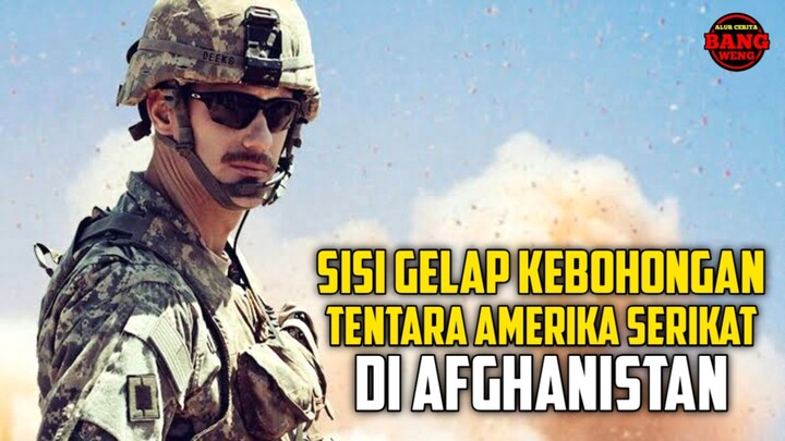 FILM PERANG TERBARU 2026 YANG WAJIB DI TONTON