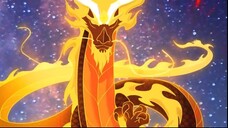 Astral Pet Store Episode 101 to 105 Multi Sub