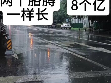 [Watch Now] The latest video is here—check it out!