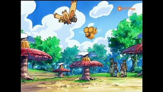 Pokemon phần 10 tập 32 lồng tiếng