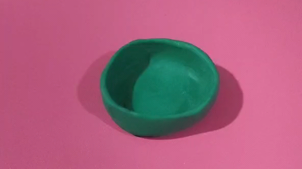 ดินน้ำมัน