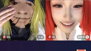 公公婆婆欺负儿媳