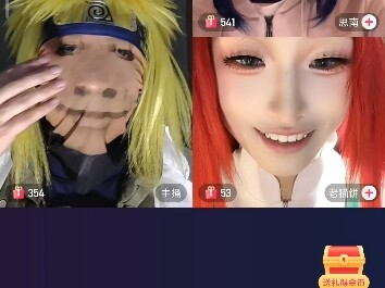 公公婆婆欺负儿媳