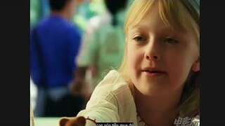 Review phim: Đỉnh cao của phim hành động, giỏi võ thuật thôi vẫn chưa đủ | Tóm tắt phim hay 2022