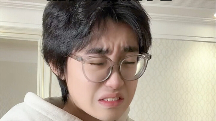 คนที่ไม่สูบบุหรี่และไม่ดื่มแอลกอฮอล์ เมื่อเครียดแล้วจะเป็นแบบนี้: