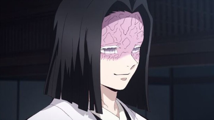 قيمة مقولة “الألم لا يُقارَن” تزداد باستمرار.