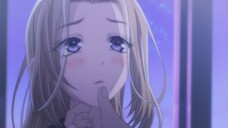 EP 11 [ Ojou to Banken-kun ] Indo Sub