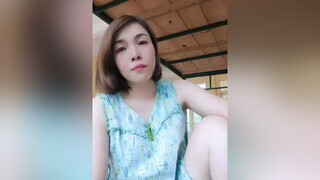 Húp cho em 7 quá trứng đi.suhuong2021💋 suhuongtiktok2021 trend hàihước hàihướcvuivẻ