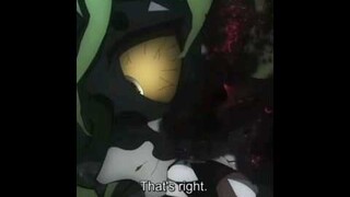 Villains are not born they are made || Demon slayer #demonslayer #anime #edit #shorts