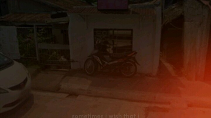 childhood memories!.