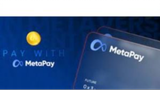 _Metapay customer Support ⏳ +1 802-400-3850 ⏳ Number
