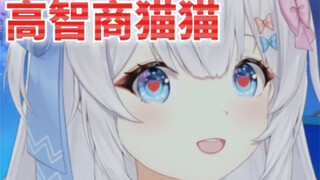 0.5*0.8=0.04/0.4/4