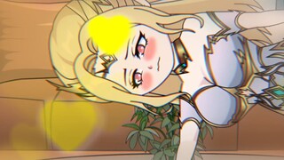 Episode 25: Conquering Bibi Dong and her daughter