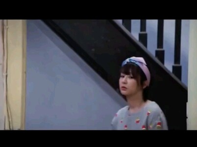Who isn’t touched by the cuteness of Tong Nian!