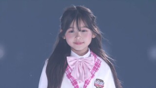 【ชุดนักเรียน】แต่งกายด้วยความสุภาพ แสดงออกด้วยคุณธรรม — ชุดนักเรียนแฟชั่น ตัวเลือกอันสง่างามที่หล่อหล