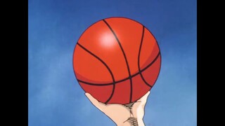 Slam Dunk - Opening 1 (Ver. Final) (Catalán) 4K