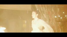 My Sassy Girl (2024) ภรรยาข้าใช่จะหาเรื่องได้ง่าย ๆ EP 2 [ซับไทย]
