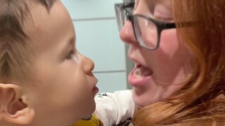 张拿铁：我怀疑你们骗我 但是我没有证据