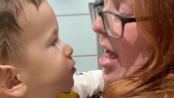 Trương Latte: Tôi nghi ngờ các bạn lừa tôi, nhưng tôi không có bằng chứng.