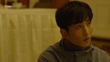 Trò Chơi Trí Mệnh EP 70 [Sub Việt]