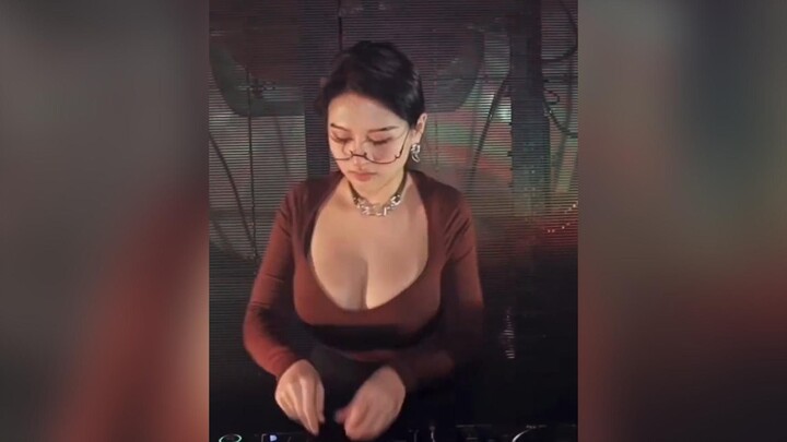 “My cousin loves clubbing—try marrying her and see how it feels; only I know the pain.”