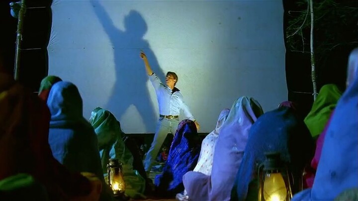 Swades720