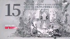E10.It's Okay to Not Be Okay