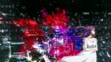 MV|Tokyo Ghoul OP: Unravel