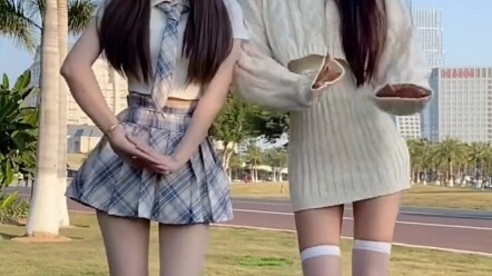 บิวตี้ คอลเลคชั่น ~ ความสุขสองเท่า