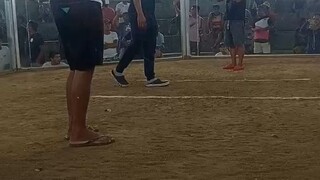 win dangray