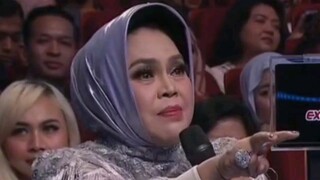 18+ 🎤🎶💃🕺🌟2 L!v3