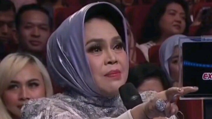 18+ 🎤🎶💃🕺🌟2 L!v3