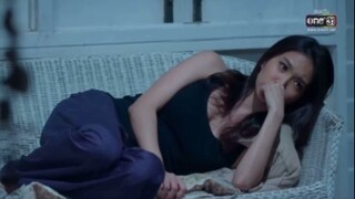 มินรอพี่ต่ออยู่บ้าน แต่พี่ต่อกำลังมีอะไรกับพี่สาวมิน