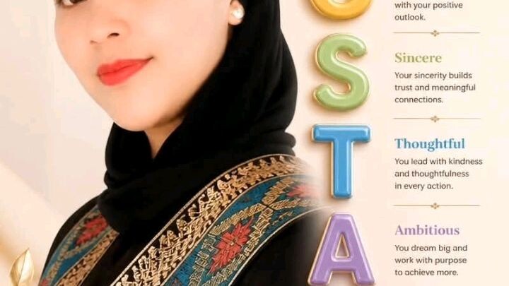 my first upload 😍😍😍