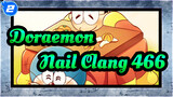 Doraemon|[Nail Clang]466_2