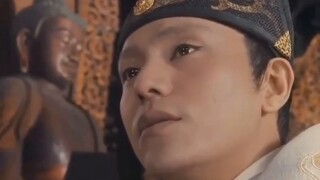 Nhân vật kinh điển Vũ Hoa Thiên không còn có thể vượt qua