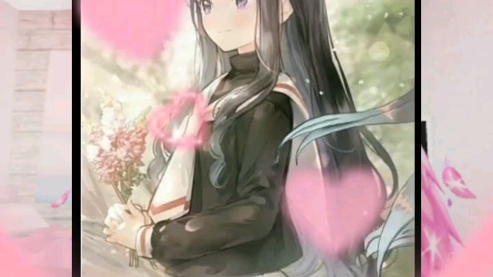 วันวาเลนไทน์