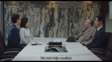 Extraordinary.Attorney.Woo.S01E02.720p