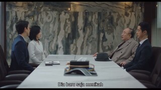 Extraordinary.Attorney.Woo.S01E02.720p