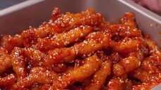 food 3