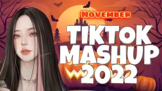 Best TikTok Mashup November 17 2022 Philippines 🇵🇭 ( DANCE CREAZE ) 🤩