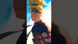Cute and Funny Pictures in Naruto/Boruto 「AMV」 #naruto #boruto #anime #funnypictures #edit