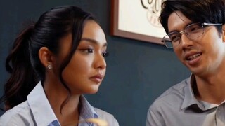 16+ KSL (2025) EP37