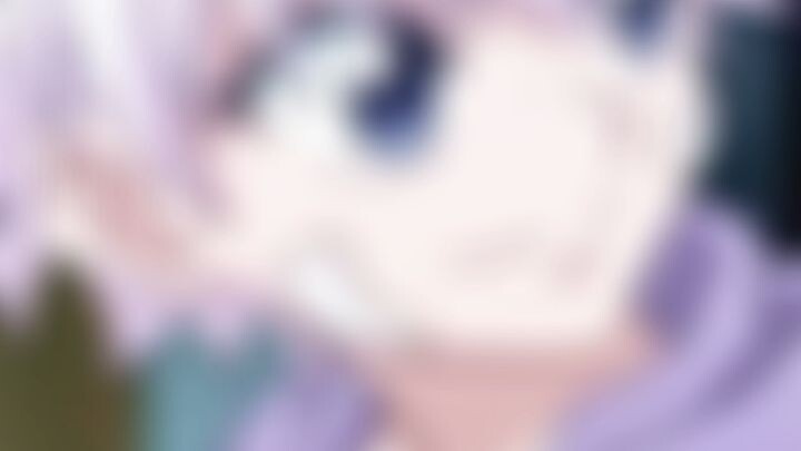 killua