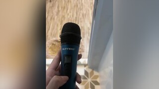 Ngủ củng ko yên nữa 😂 troll cườikhôngnhặtđượcmồm