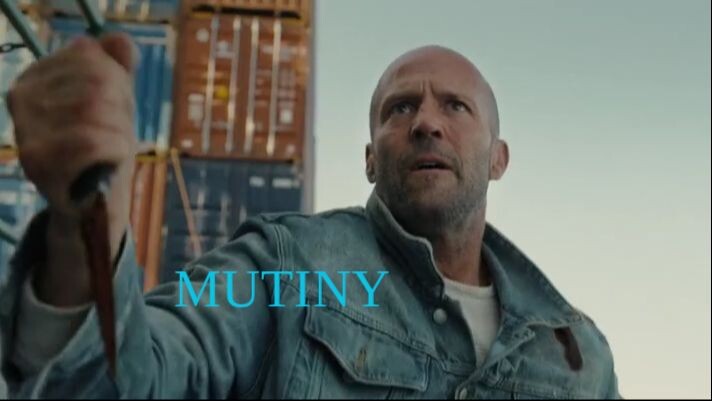 Mutiny.2026.1080p