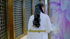 The Housewives’ War (2024) สมรภูมิแม่บ้าน EP 12 [ซับไทย]